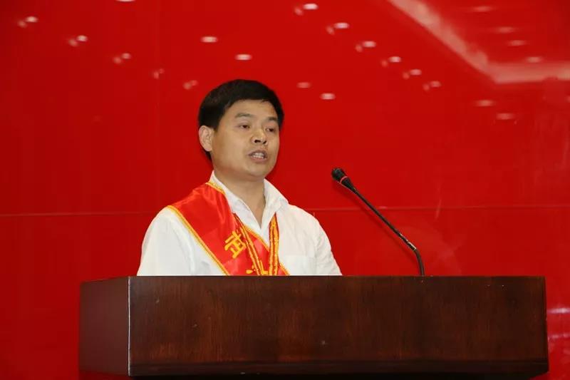 ׯ�к���Ϸ(�й�)�ɷ����޹�˾-����