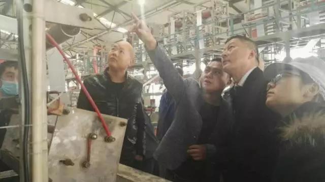 ׯ�к���Ϸ(�й�)�ɷ����޹�˾-����