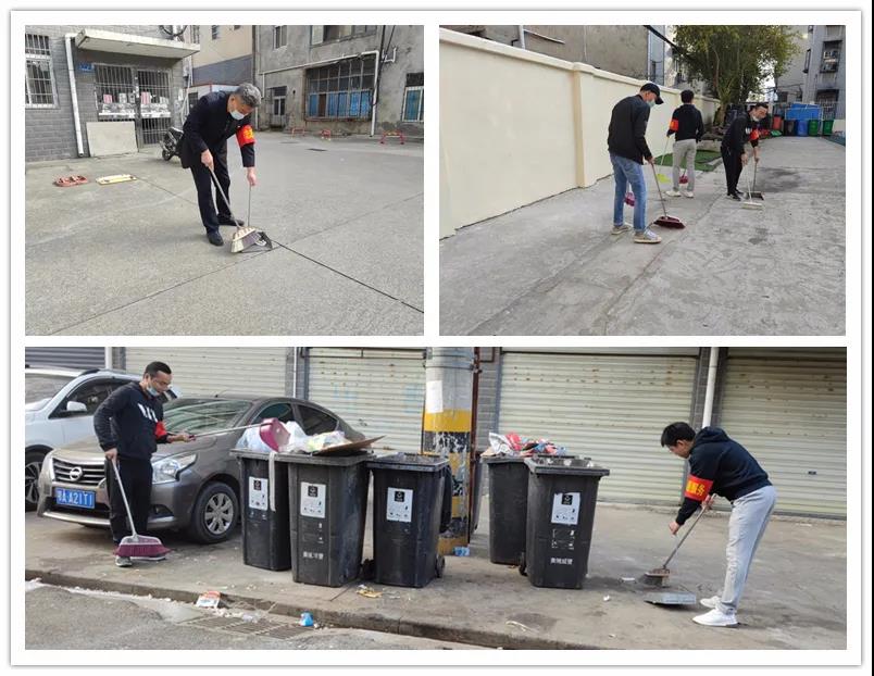 ׯ�к���Ϸ(�й�)�ɷ����޹�˾-����