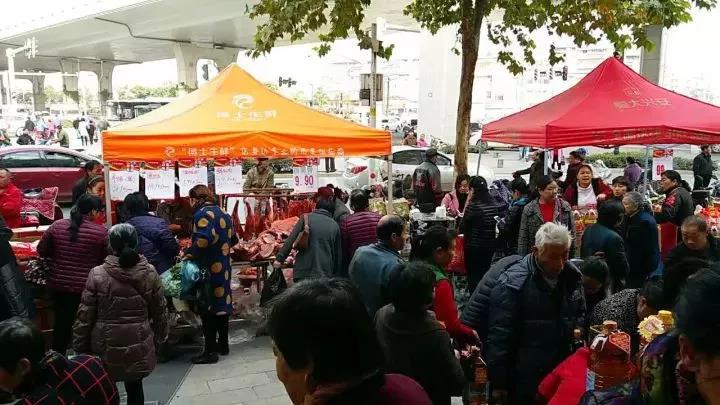 ׯ�к���Ϸ(�й�)�ɷ����޹�˾-����