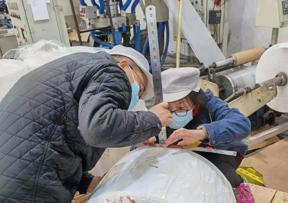 ׯÏкÍÓÎÏ·(Öйú)¹É·ÝÓÐÏÞ¹«Ë¾-¹ÙÍø