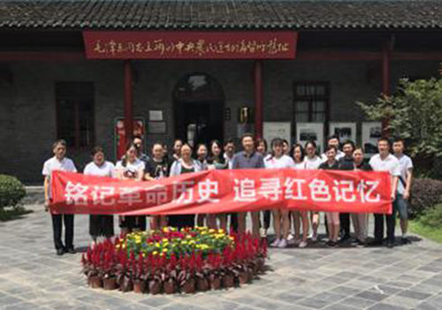 庄闲和游戏(中国)股份有限公司-官网