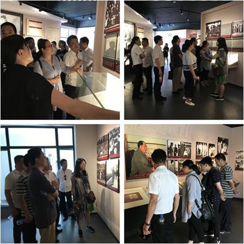 庄闲和游戏(中国)股份有限公司-官网