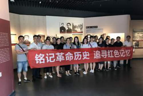 庄闲和游戏(中国)股份有限公司-官网