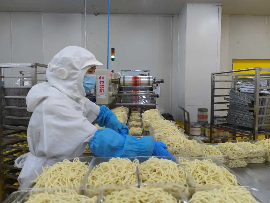 庄闲和游戏(中国)股份有限公司-官网