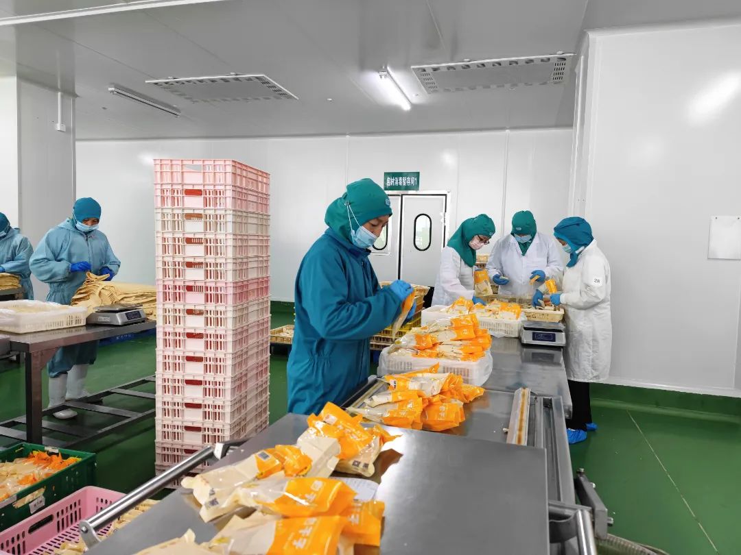 庄闲和游戏(中国)股份有限公司-官网