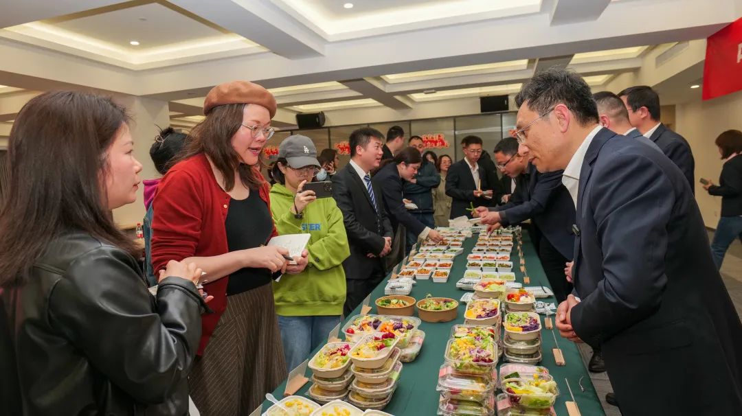 庄闲和游戏(中国)股份有限公司-官网