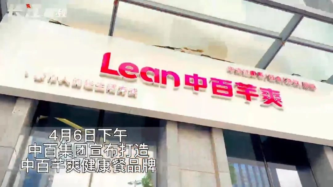 庄闲和游戏(中国)股份有限公司-官网