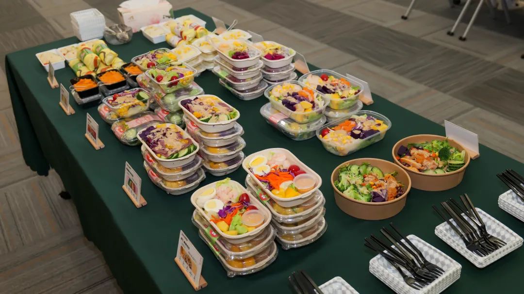 庄闲和游戏(中国)股份有限公司-官网