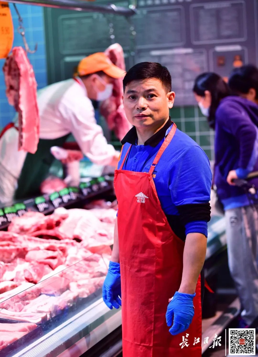 ׯ�к���Ϸ(�й�)�ɷ����޹�˾-����