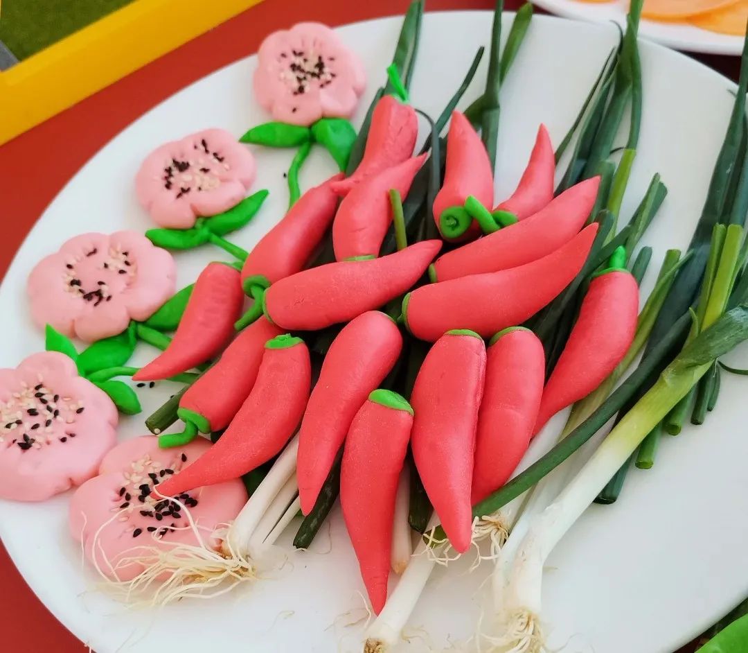 ׯ�к���Ϸ(�й�)�ɷ����޹�˾-����