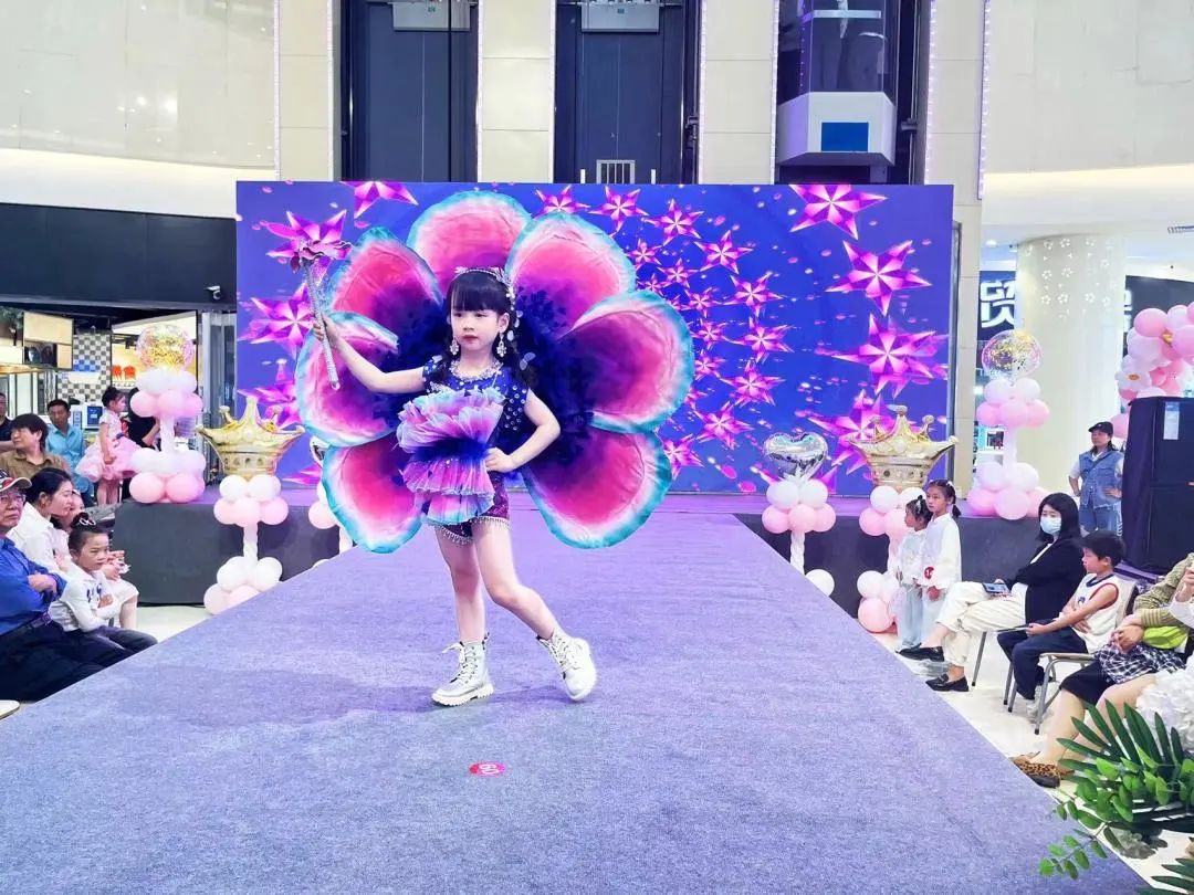 ׯ�к���Ϸ(�й�)�ɷ����޹�˾-����