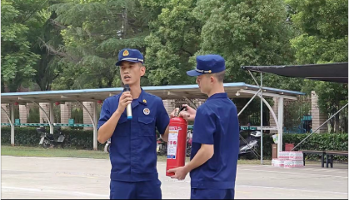 ׯÏкÍÓÎÏ·(Öйú)¹É·ÝÓÐÏÞ¹«Ë¾-¹ÙÍø