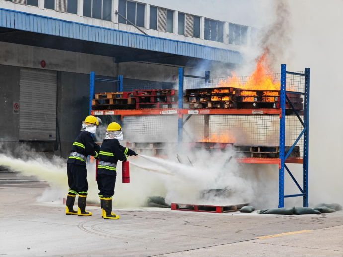 ׯÏкÍÓÎÏ·(Öйú)¹É·ÝÓÐÏÞ¹«Ë¾-¹ÙÍø