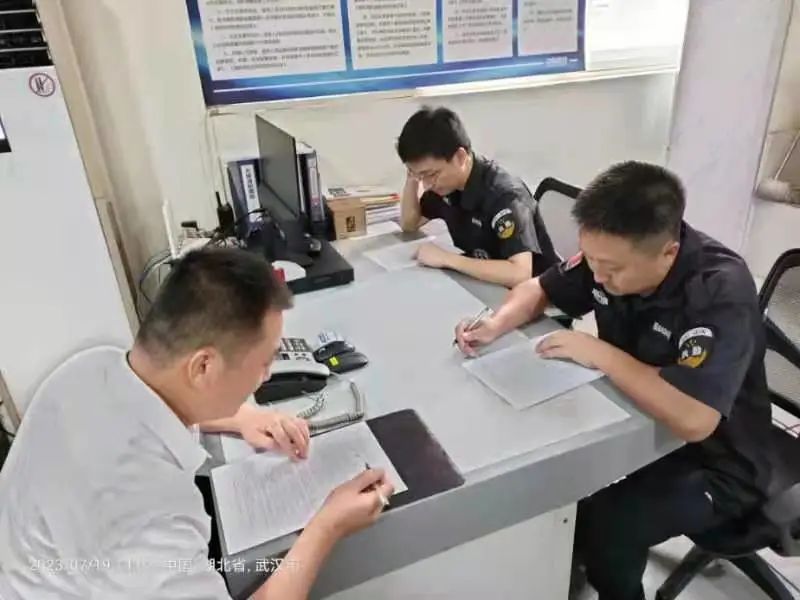 庄闲和游戏(中国)股份有限公司-官网