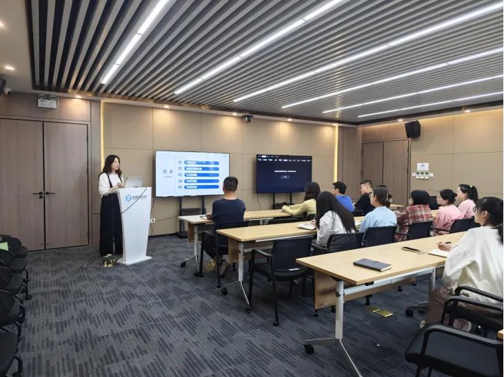 庄闲和游戏(中国)股份有限公司-官网