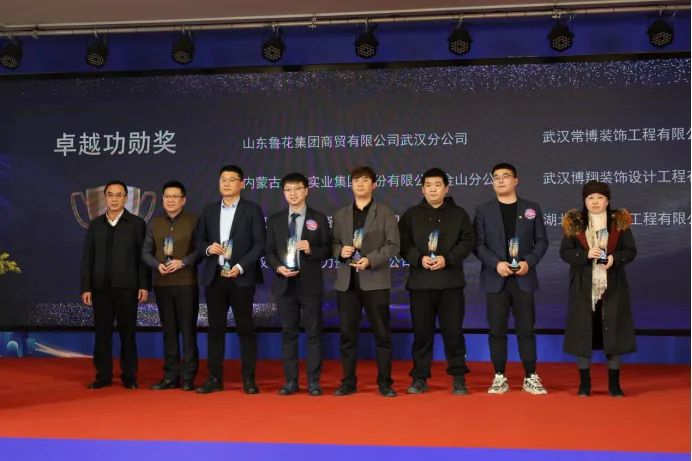 ab1e794db60b1f0bb093e3324b22fe92 庄闲和游戏(中国)股份有限公司-官网