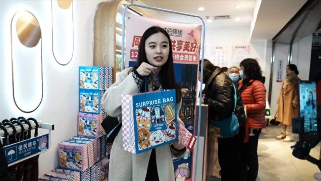 0060ca82aa17c785cb8a49a496904cd1 庄闲和游戏(中国)股份有限公司-官网