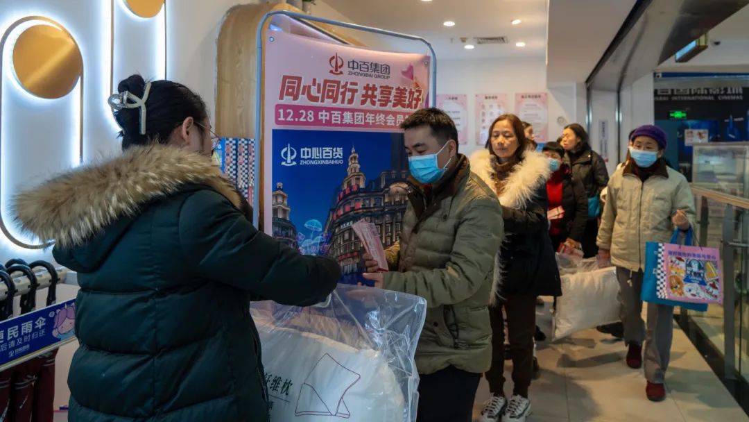 7ee9c690409a185f50138cbfac83c17d 庄闲和游戏(中国)股份有限公司-官网