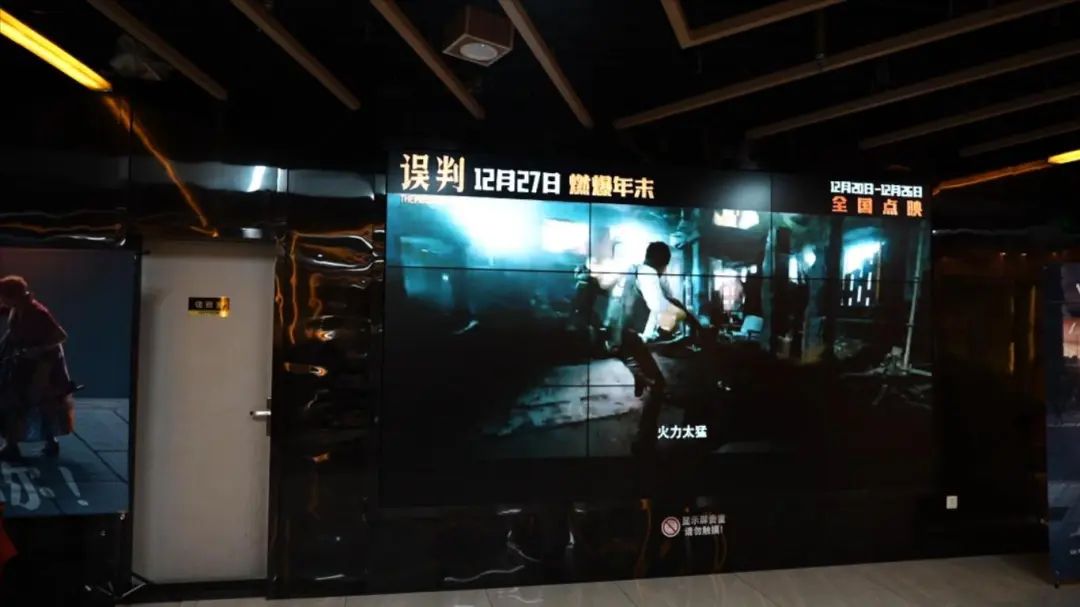 b45a30f0dc46ac60662ddc3d84a920b6 庄闲和游戏(中国)股份有限公司-官网