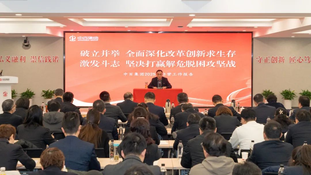 33f927829b6e692c89efc0fe592a8b88 庄闲和游戏(中国)股份有限公司-官网