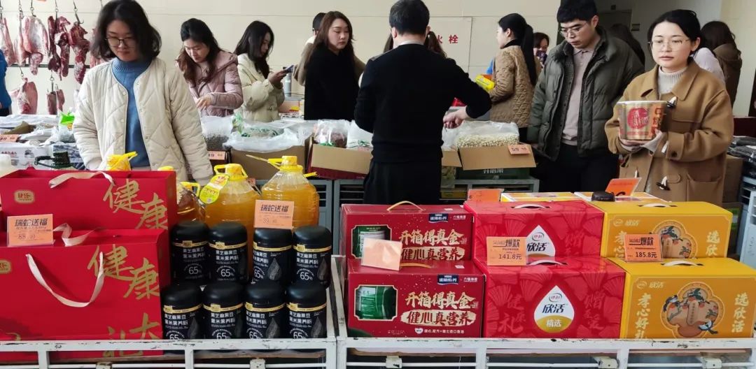 庄闲和游戏(中国)股份有限公司-官网