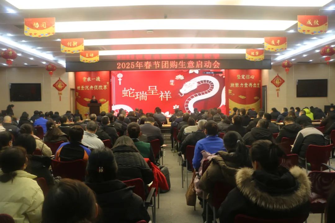 庄闲和游戏(中国)股份有限公司-官网