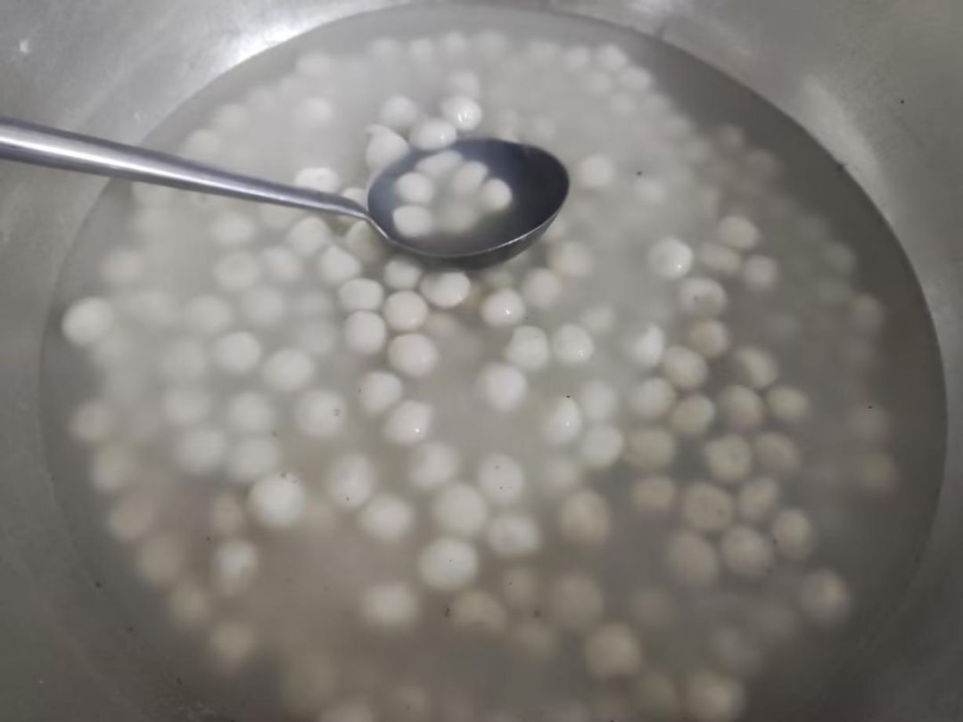 庄闲和游戏(中国)股份有限公司-官网