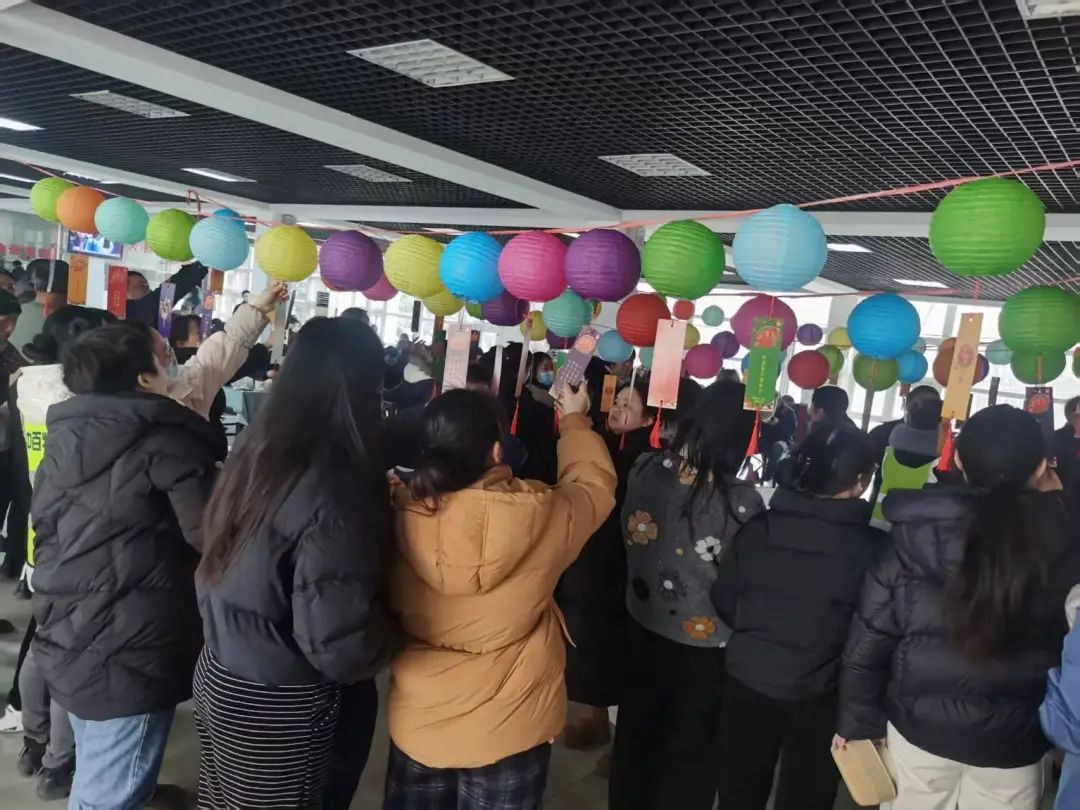 庄闲和游戏(中国)股份有限公司-官网