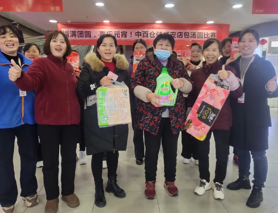 8a9980f56b010668c2af61bb7bcf6787 庄闲和游戏(中国)股份有限公司-官网