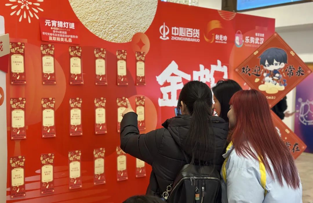 fc48bb9628484e14f725576bab3e2342 庄闲和游戏(中国)股份有限公司-官网