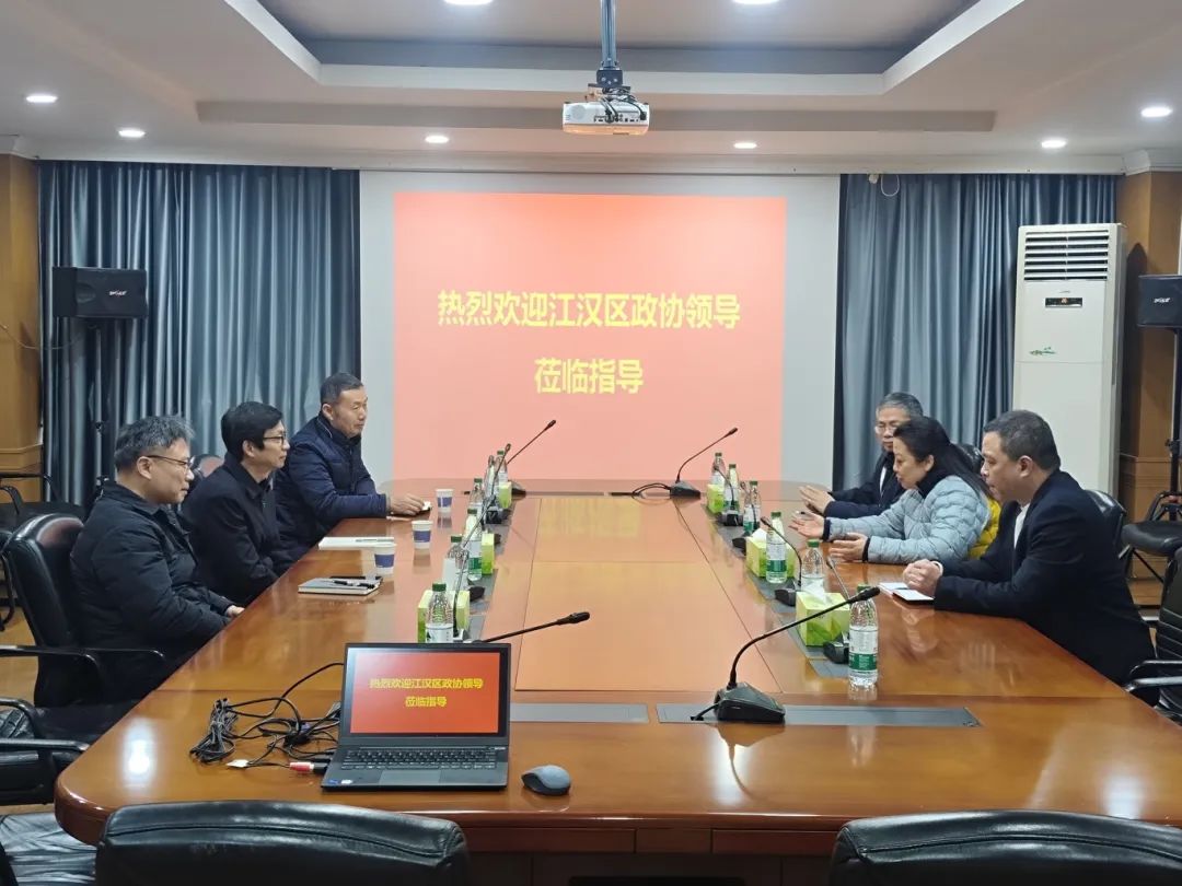 庄闲和游戏(中国)股份有限公司-官网