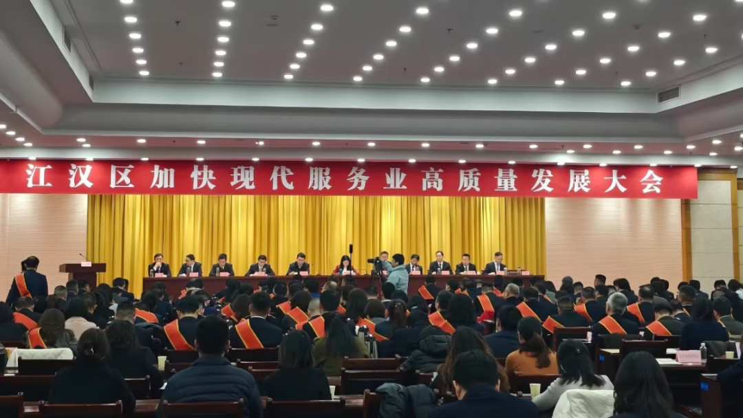 庄闲和游戏(中国)股份有限公司-官网