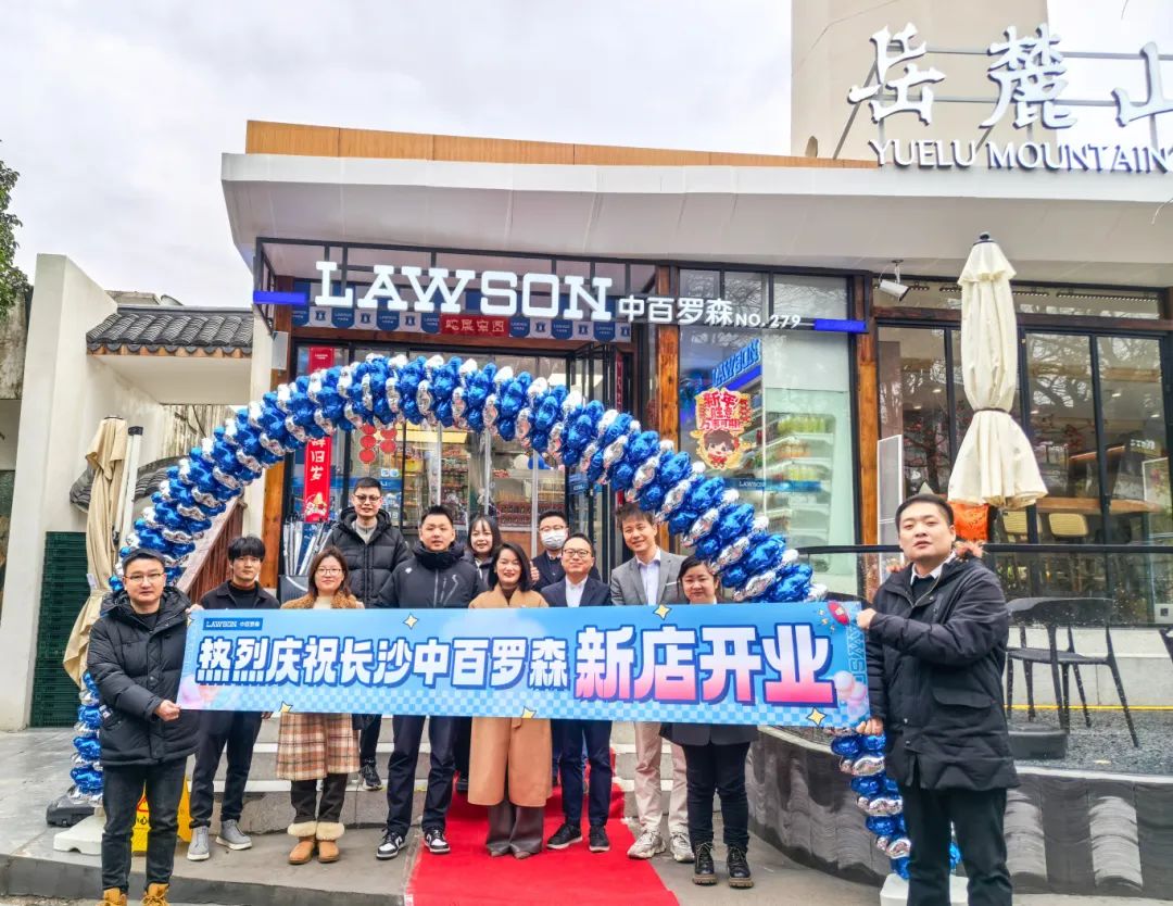 cc62f8f4a8f2958c811b7aefa7925b13 庄闲和游戏(中国)股份有限公司-官网
