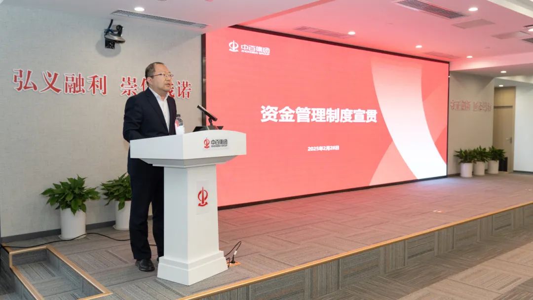 1d25dc73db4872b716298c60a0418379 庄闲和游戏(中国)股份有限公司-官网