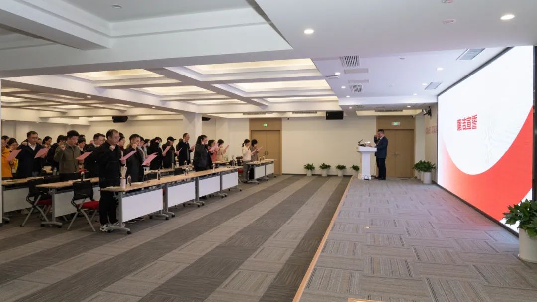 caaa40df25b11aac873694a53c45a8f2 庄闲和游戏(中国)股份有限公司-官网