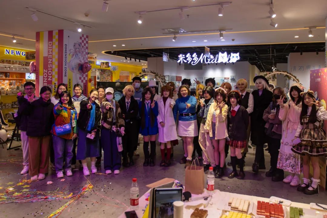 庄闲和游戏(中国)股份有限公司-官网