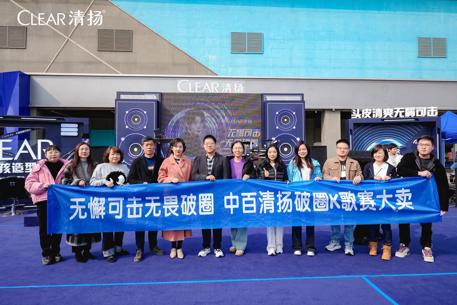 79e7f2d363a26da6ec4ace263439d488 庄闲和游戏(中国)股份有限公司-官网