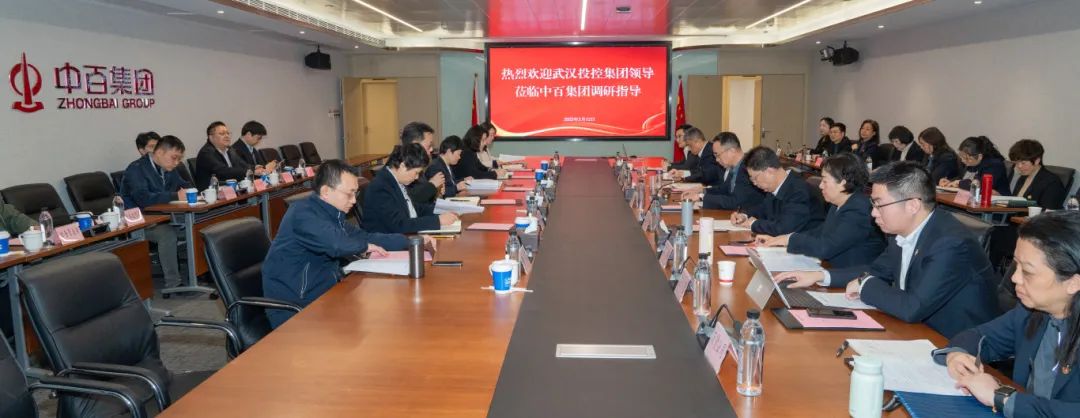 c1cf4a32850cd211d684b87c2f05bbb8 庄闲和游戏(中国)股份有限公司-官网