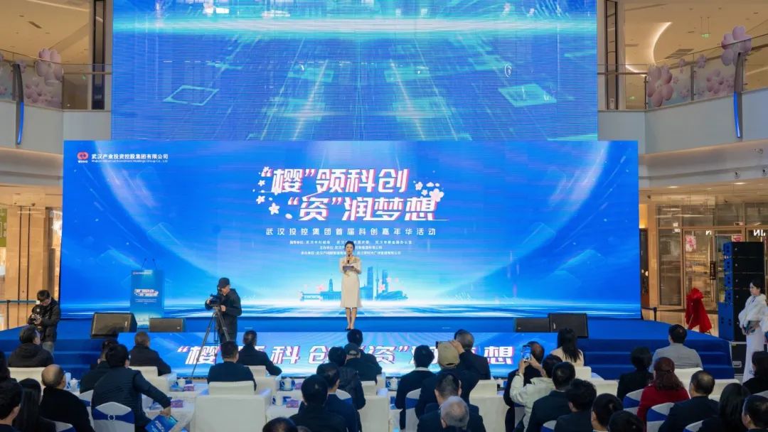 庄闲和游戏(中国)股份有限公司-官网