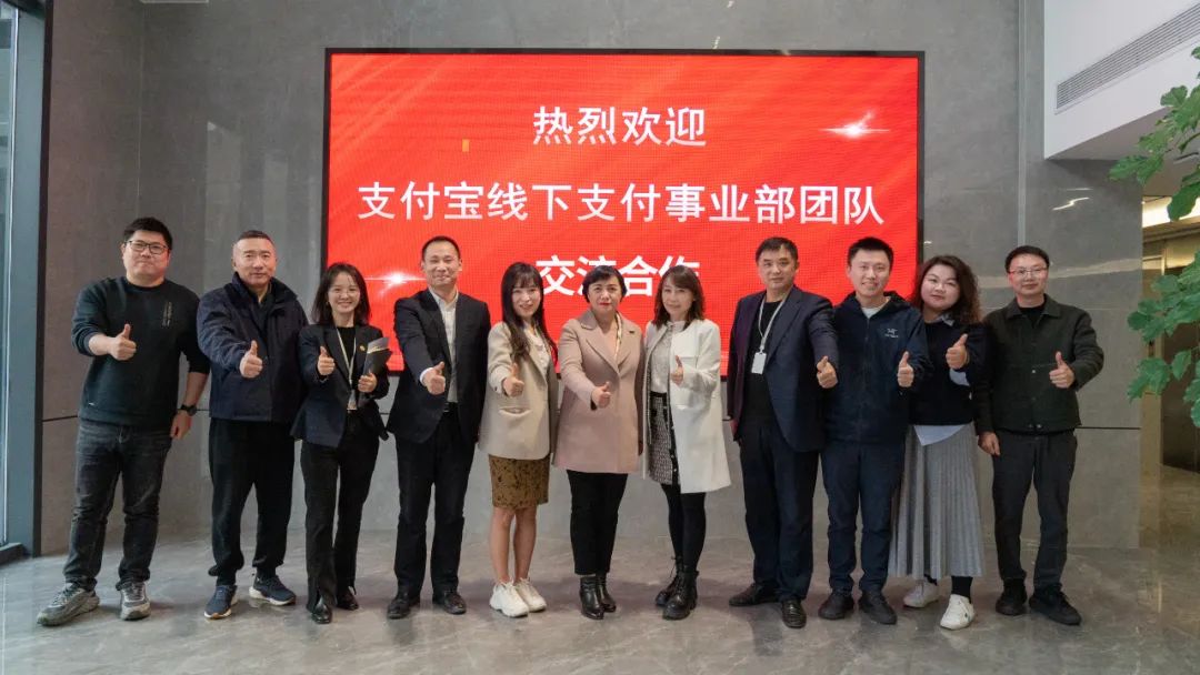 b273a29486821de46ccb02bc51d70b8f 庄闲和游戏(中国)股份有限公司-官网