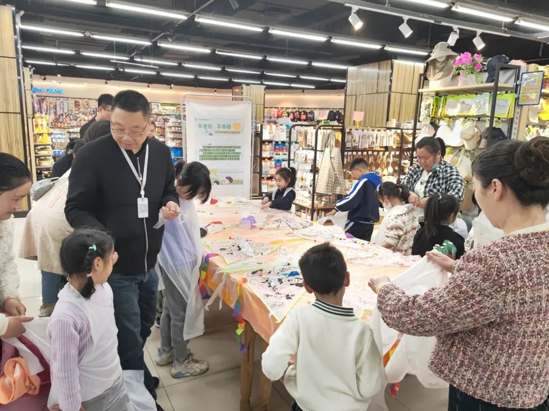 e0bb9c89bc07e3228b32bf1a307080b8 庄闲和游戏(中国)股份有限公司-官网