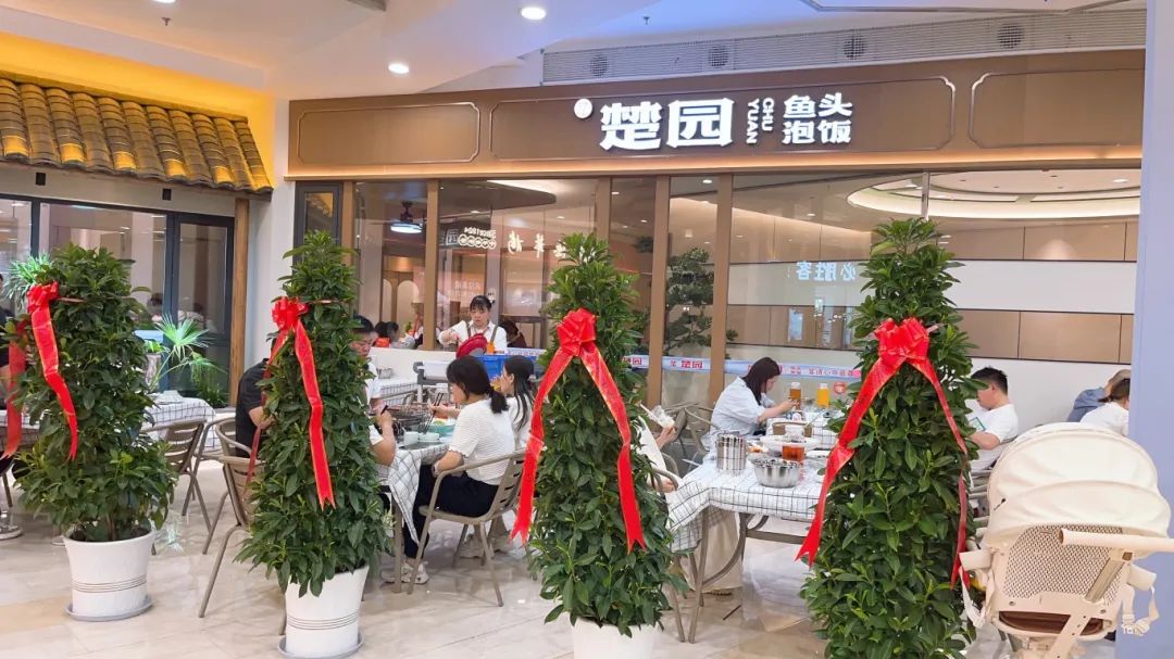 庄闲和游戏(中国)股份有限公司-官网