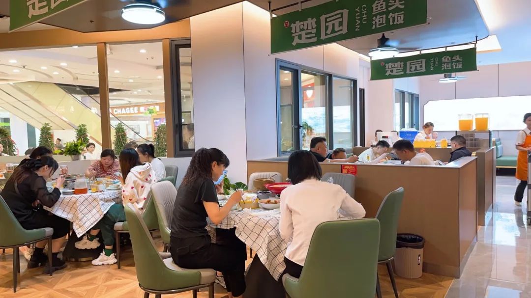 庄闲和游戏(中国)股份有限公司-官网