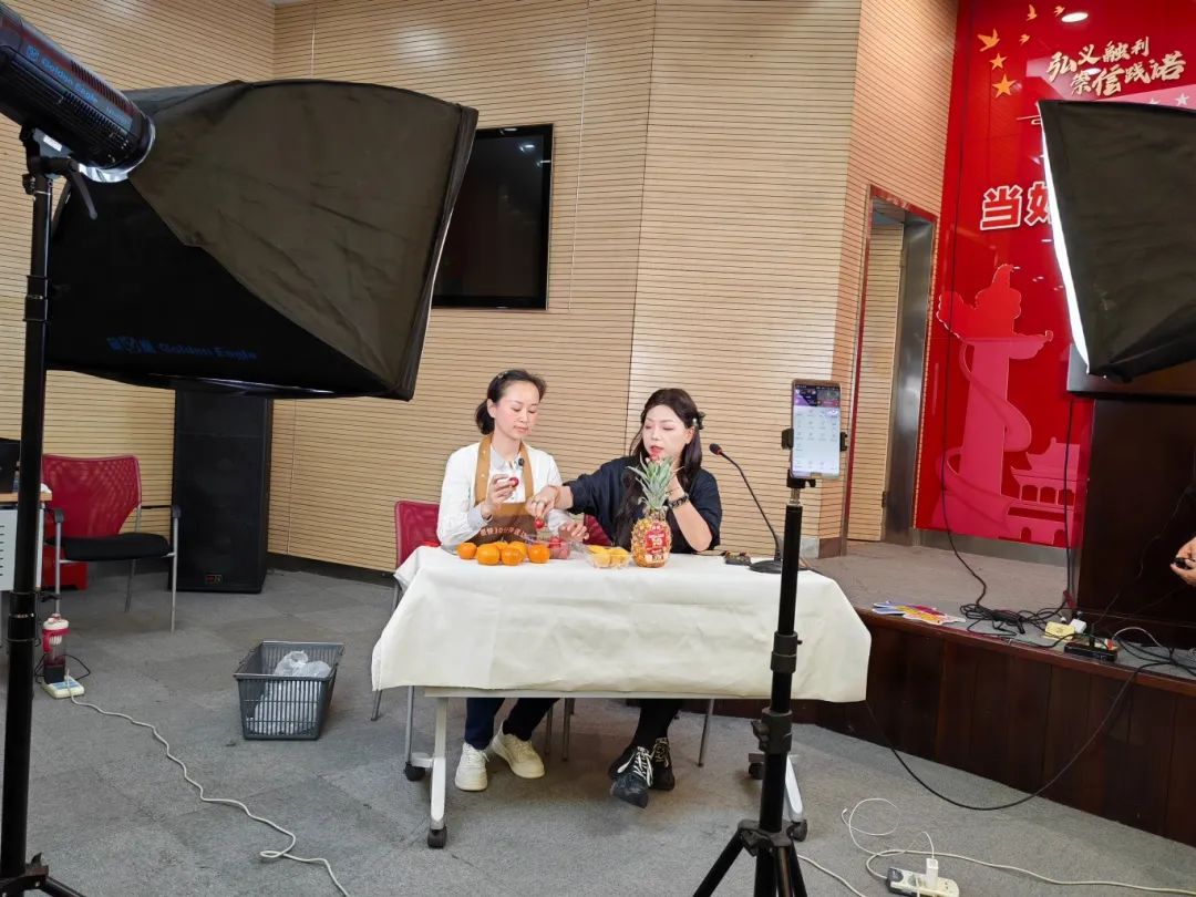 庄闲和游戏(中国)股份有限公司-官网