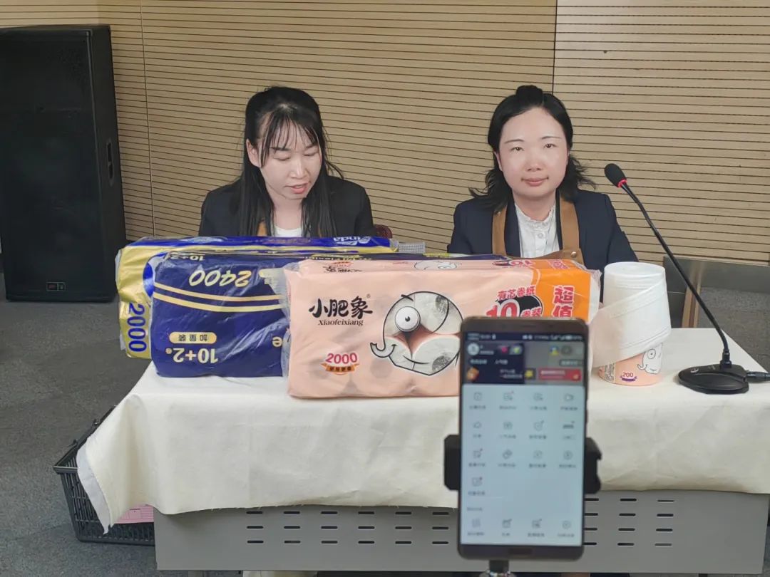 庄闲和游戏(中国)股份有限公司-官网
