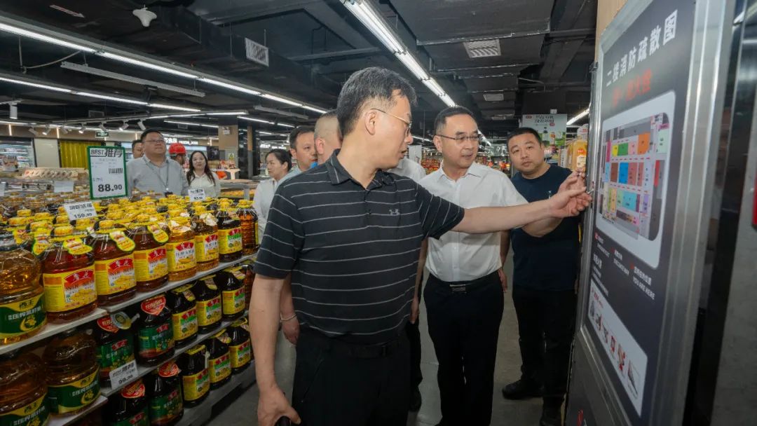 5961c87ef5c704670c0834b649107ebe 庄闲和游戏(中国)股份有限公司-官网