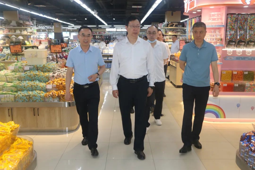 庄闲和游戏(中国)股份有限公司-官网