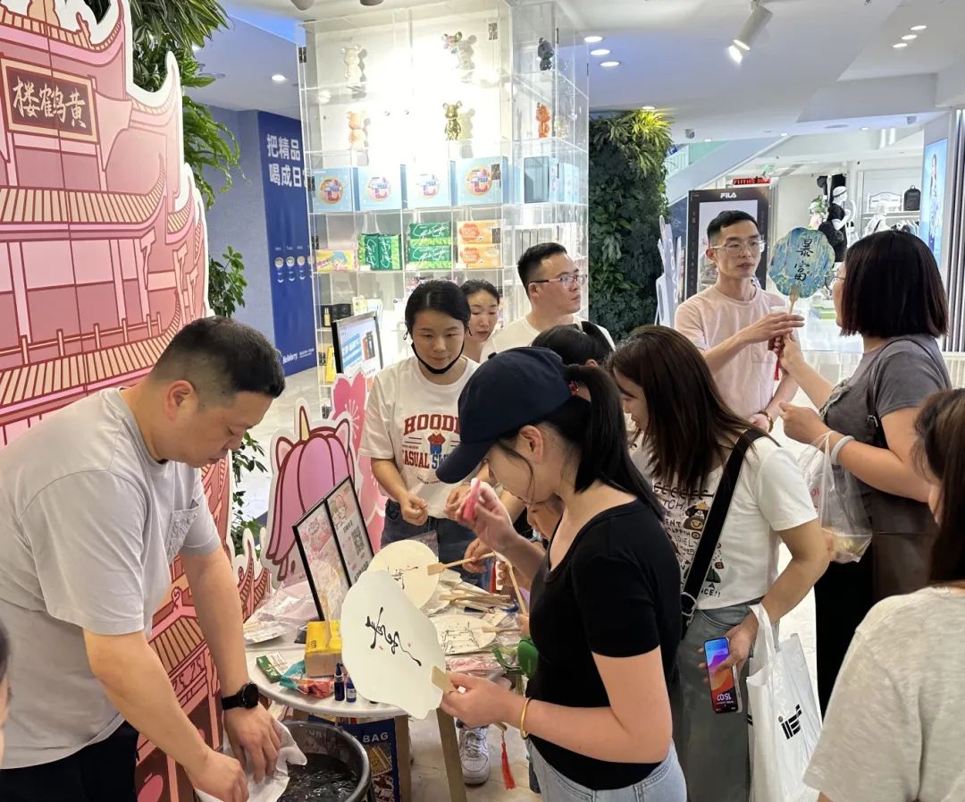 78568a35ef99debcaeb892c9dc491f8b 庄闲和游戏(中国)股份有限公司-官网