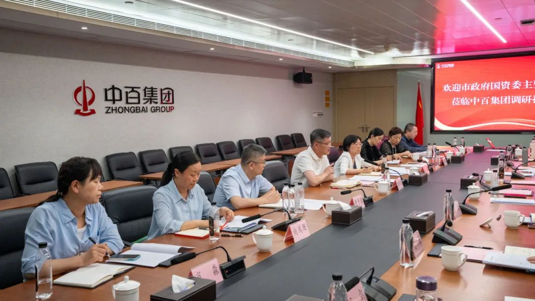 dbeac07e51bd20dbb6493cd2012591d2 庄闲和游戏(中国)股份有限公司-官网